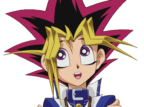 yugi1.gif