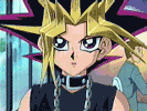 yugi2.gif